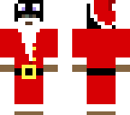 christmas dawgy 2017 2 out of 2