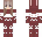 christmas edit