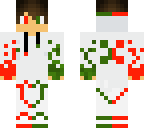christmas me