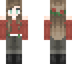 christmaslaurii