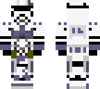 clone assassin