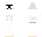 clone trooper