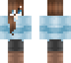 crazy remake
