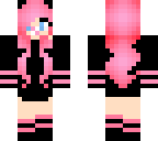 cute babby girl