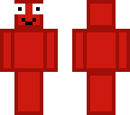 cute block