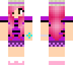 cute girl