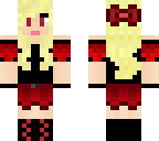 cute vampir girl halloween