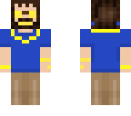 dannyfun edit