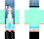 darkie senpai 2