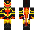 death knight   fix king knight