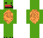 derp turtle