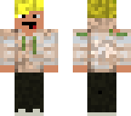 derpyg0lem