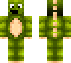 dinoboy