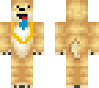 doge