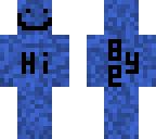 dont ask