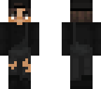 edit