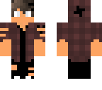 edit boii xd