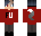 edit for sean