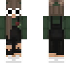 edit formyself234312