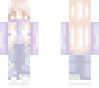 edit of someones skin oo