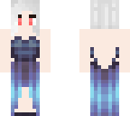 egehegeh