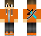 eithangamer2