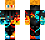 elemental master