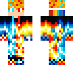 elemental master supreme