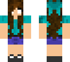 emmabrine