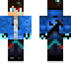 enderbrinebobby