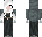 evil zazoura