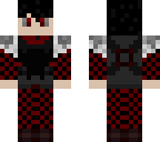 evilwizard
