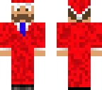explosionz christmas