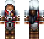 ezio