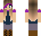 farmer