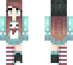 fcgehw