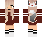 fixed