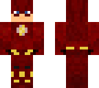 flash