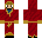 floster mage 