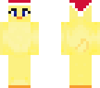 for danatheducky edit 