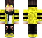 for my brother 2