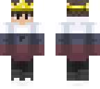 for my friend deathly23