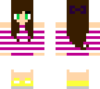 for teh requestor