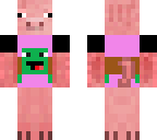 for theglazedturtle