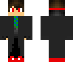 for xxdrakegamerxx