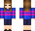 frisk