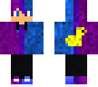 galaxy boy 