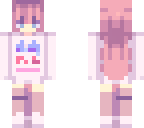 gamer