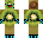 gamer kiwi
