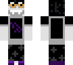 gamzee